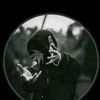 user1850038159669