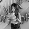the_kiki_martin