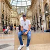 mohamed.ebrahim9473