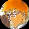 mikey_ae2