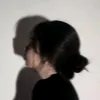 sdj_ma4040