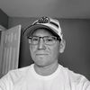 timothysimpson0