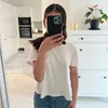 laaviinn2