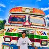 roshanchy7170