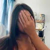 emmaq870