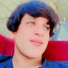 user4041668610827