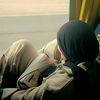 3isha57