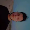 sa__y44