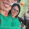 dinha.santos952