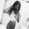 juliakaroll_