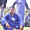 1abdulrahmankhamis