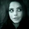 miamiii_jadeeeeexxxx2727