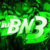dj_bn3.offical