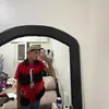 _saoudiii_08