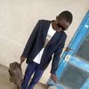 yong official@$