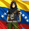 leomardavid3