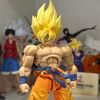 jaden_figs