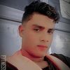 user3009046901681