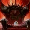 bloodx.gb