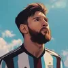 Skill Đá Bóng ⚽️
