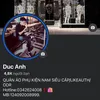 ducanhluxclothing_24