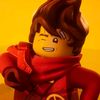 kay_master_of_fire