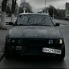 samuray4ik163