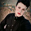 user7591175738382