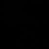 ni73i