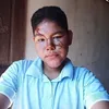 eukauanmota