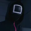 silentfvx