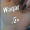 raowqar324