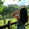 tatiiiii_.__
