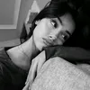 zl._lh9