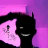 k1ng.karma