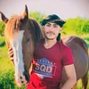 bilal.serhan8