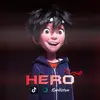 hero0o12