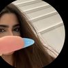 user8510618695505
