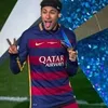 mi.ramos8