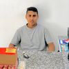 user939360940550