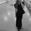 ppolina.a