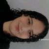 adahernandezlugo
