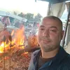 user6734870933611