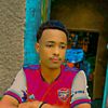 mubamusilim