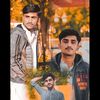 nafeesraza051