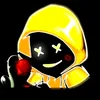 lla__888ll