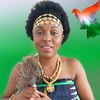 Christiane Konan A.T.J