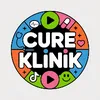 cure_klinik