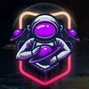 ryanttfree
