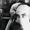hadel_0134